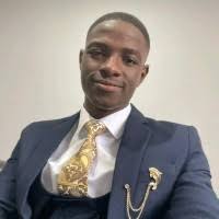 1100+ "Arnold" profiles