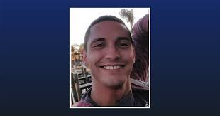 Nicholas Andrew Andersen Obituary November 14, 2024