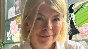 Chapter book competition launched by Searchlight Writing for Children Awards