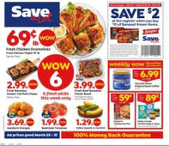 7434 storey rd, 48809 belding, mi. Grocery Store Cedar Rapids Ia Save A Lot Cedar Rapids Discount Groceries