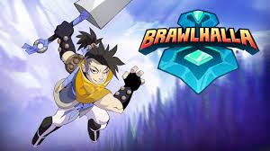 Discover more posts about brawlhalla orion. Brawlhalla Update 4 04 August 12 Adds Advanced Ai More Mp1st