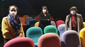 À Bolbec et Port-Jérôme, les cinémas se préparent à rouvrir le 19 mai