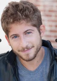 Cum arată astăzi Alex Pruitt, puștiul simpatic din filmul „Singur Acasă 3”:  Actorul s-a retras din viață publică și are o cu totul altă meserie