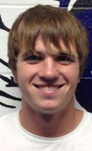 Senior Profile: Wesley Akers