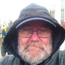 Make him a pride guitarist please and thanks in advance