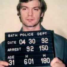 Stream Love Hasn't Been Here by ОКР