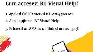 Viimeisimmät twiitit käyttäjältä banca transilvania (@b_transilvania). Blog Banca Transilvania Articole Informatii Si Stiri Utile