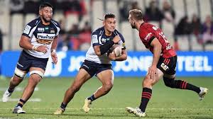 High quality rugby broadcast secure & free. Wklqhmk4na1uom