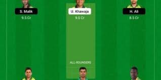 This was 10th match of the tournament psl 6 edition pakistan super league 2021. R0w5cmwlpytm