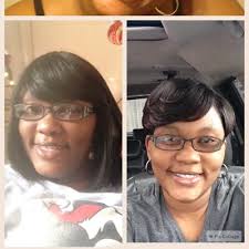 Danielle Wooten's favorite items