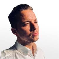 10+ "Mark Hengst" profiles