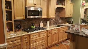 Begin laying brick pattern out in center of the floor. 30 Faux Brick And Rock Panel Ideas Pictures Home Stratosphere