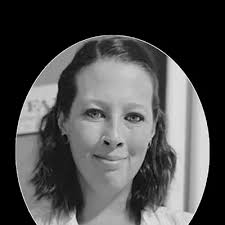 Michael "Mike" Trott (1996)