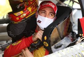 The best slingshot fantasy auto drivers by racing expert jordan mcabee. Fantasy Fastlane Bristol Race Preview Stats To Know Nascar