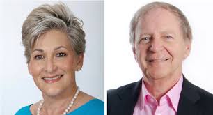 Here's who's running, and who is acclaimed in the October 24 municipal and  school board elections