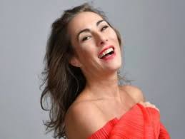 Barbarino Takes a Bev-Nap Plays at Don't Tell Mama