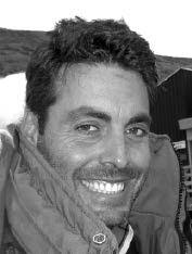 Interactive Exploring Earth Imagery