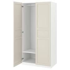 Ikea Us Furniture And Home Furnishings Ikea Pax Wardrobe Locker Storage