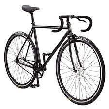 Top 10 Best Fixed Gear And Single Speed Bikes 2019 Reviews