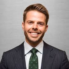 Dawn Barkley's Instagram, Twitter & Facebook