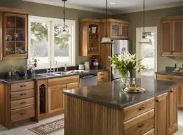 مطابخ خشب فورمايكا موسوعة ورقات العربية