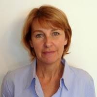 100+ "Catherine Nicolas" profiles