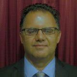 Haltom City Securities Lawyers