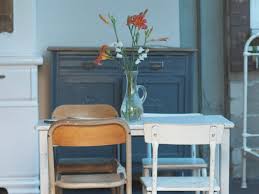 Maybe you would like to learn more about one of these? A Life Well Lived Vintage Furniture Stores In Cologne Visitkoeln Blog