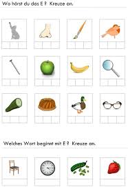 Pin Von M B Seidel Auf Deutsch Unterricht Klassenarbeiten Deutsch Unterricht Grundschule