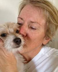 Denise Olson Daniels Obituary March 18, 2025