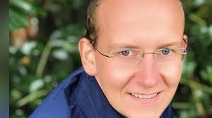 zondag 1 september 2019