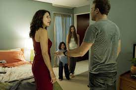 Girlfriends' Guide to Divorce Season One Episode One Recap | Glamour