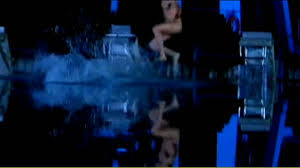 Lena Mayer Landrut Nackt In Der Fhm Youtube