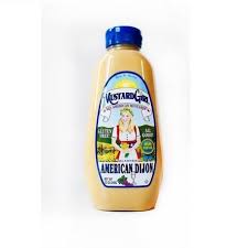 Bonne Maman Shop Gourmet