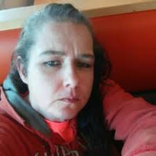 Janna Withrow (withrowjanna15)