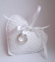 Check spelling or type a new query. Ad Uncinetto Anelli Fatti All Uncinetto Accessori Per Uncinetto Matrimonio All Uncinetto
