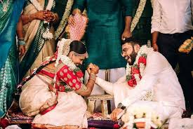 Bookmark These Tamil Muhurtham Dates 2020 For Weddings In 2020 Indian Wedding Couple November Wedding Wedding Calendar