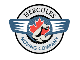 Our best hotels in peterborough on. Moving From Peterborough To Pickering Hercules Moving Company