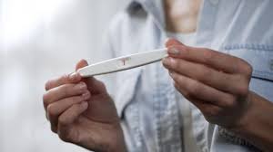 Siklus haid dikatakan normal apabila terjadi. 12 Tanda Awal Kehamilan Yang Akurat Tapi Seringkali Orang Nggak Nyangka