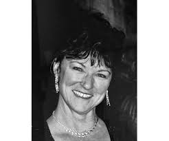 PATRICIA SWAYNE Obituary (December 02, 1949