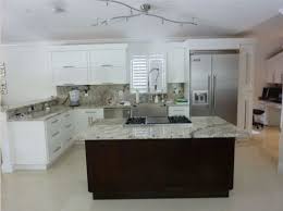 Get matched with top cabinet makers in miami, fl. Cabinet Refacing Miami Kitchen Cabinet Refacing Miami Resurfacing