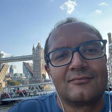 Marcus Mayers (@marcus.mayers2018) • Instagram photos and videos