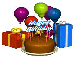 Birthday Cake Animated Gif Transparent Https Encrypted Tbn0 Gstatic Com Images Q Tbn 3aand9gcqt4p Tj Khmexezhd9ii Pgvow868frzhoqa Usqp Cau