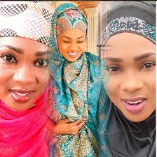 Image result for ENUGU NOLLYWOOD PICTURES