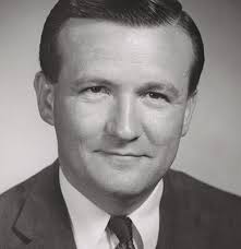 Johnson 75th Archives