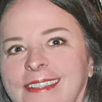 Marilyn Kaminski's Instagram, Twitter & Facebook