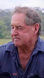 Professor Stuart Khan