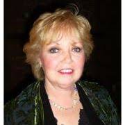 Maryjane Ward-Keveny (janekeveny)