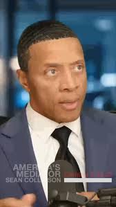 Sean Collinson, Mediator, Hostage Negotiator (@seancollinson_official) •  Instagram photos and videos