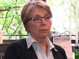 Bemidji Mayor Rita Albrecht Accepts New Position With DNR